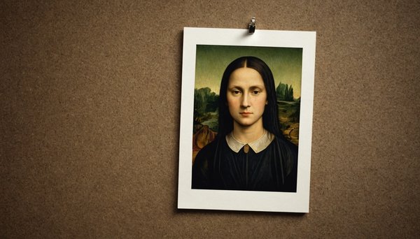 Où se baigner a Vias et aux alentours ?